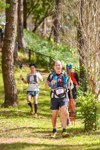 BIB: 584
                            <button type="button" onclick="openModal(19250396)" class="btn btn-primary btn-sm float-right btn-popup" data-toggle="modal" data-target=".modal-high-quality">
                        <i class="fas fa-shopping-cart"></i> Add to Cart
                    </button>
                                            <button type="button" onclick="isThisMe(19250396, true)" class="btn btn-success btn-sm float-right btn-popup btn-isme hidden" data-toggle="tooltip" data-placement="bottom" title="นี่คือรูปของคุณใช่ไหม คลิกที่นี่เพื่อเอาเข้าอัลบั้ม">
                        <i class="fas fa-plus"></i> Add to album
                    </button>
                    <button type="button" onclick="isThisMe(19250396, false)" class="btn btn-warning btn-sm float-right btn-popup btn-isnotme hidden">
                        <i class="fas fa-ban"></i> Remove from album
                    </button>